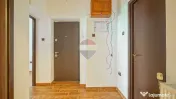 Spațiu de birouri | Centrul Civic | Iuliu Maniu 66| Brasov 