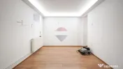 Spațiu de birouri | Centrul Civic | Iuliu Maniu 66| Brasov 