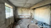 Casă P+1+M în construcție, teren 737 mp, Pielești, vis-a