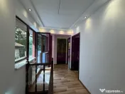 Casă modernă cu 5 camere și două terase | Zona Primăriei Sectorului 1