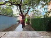 Casă modernă cu 5 camere și două terase | Zona Primăriei Sectorului 1