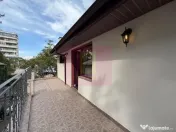 Casă modernă cu 5 camere și două terase | Zona Primăriei Sectorului 1