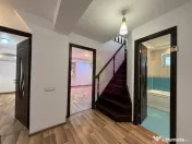 Casă modernă cu 5 camere și două terase | Zona Primăriei Sectorului 1
