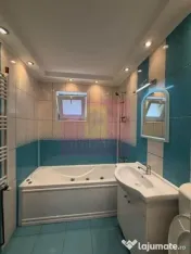 Casă modernă cu 5 camere și două terase | Zona Primăriei Sectorului 1