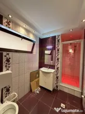 Casă modernă cu 5 camere și două terase | Zona Primăriei Sectorului 1