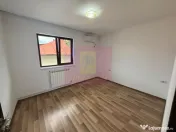 Casă modernă cu 5 camere și două terase | Zona Primăriei Sectorului 1