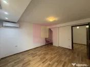 Casă modernă cu 5 camere și două terase | Zona Primăriei Sectorului 1