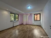 Casă modernă cu 5 camere și două terase | Zona Primăriei Sectorului 1