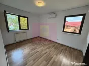 Casă modernă cu 5 camere și două terase | Zona Primăriei Sectorului 1