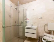O casa cu poveste, aproape de Piata Unirii | Bdul Marasesti 