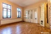 O casa cu poveste, aproape de Piata Unirii | Bdul Marasesti 