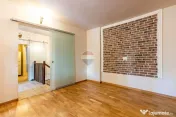 O casa cu poveste, aproape de Piata Unirii | Bdul Marasesti 