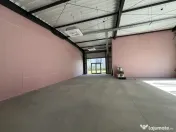 SPAȚIU COMERCIAL DE ÎNCHIRIAT | DUMBRĂVIȚA | 169 MP | DE 