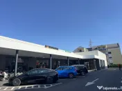 SPAȚIU COMERCIAL DE ÎNCHIRIAT | DUMBRĂVIȚA | 169 MP | DE 