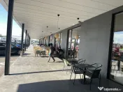 SPAȚIU COMERCIAL DE ÎNCHIRIAT | DUMBRĂVIȚA | 169 MP | DE 