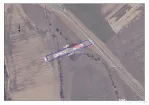 De vânzare teren intravilan 3.731 mp, în Cihei - Sânmartin