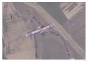 De vânzare teren intravilan 3.731 mp, în Cihei - Sânmartin 