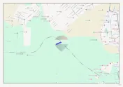 De vânzare teren intravilan 3.731 mp, în Cihei - Sânmartin 