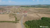 De vânzare teren intravilan 3.731 mp, în Cihei - Sânmartin 