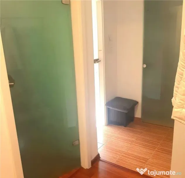Berceni-Izvorul Rece-2 camere ET 1 - Bucuresti (Bucuresti-Ilfov)