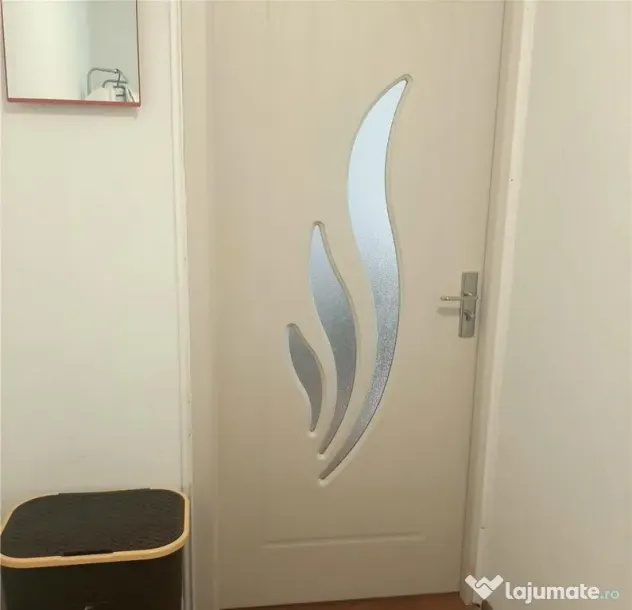 Berceni-Izvorul Rece-2 camere ET 1 - Bucuresti (Bucuresti-Ilfov)