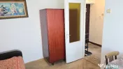 Vand garsoniera decomandata in Deva, zona Dacia, 21 mp etaj 3 