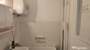 Vand garsoniera decomandata in Deva, zona Dacia, 21 mp etaj 3 