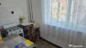 Vand garsoniera decomandata in Deva, zona Dacia, 21 mp etaj 3 