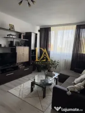 2 CAMERE RENOVAT 2026 | 9 MIN METROU PIAȚA SUDULUI | PET FRI 