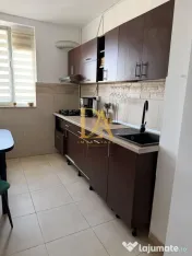 2 CAMERE RENOVAT 2026 | 9 MIN METROU PIAȚA SUDULUI | PET FRI 
