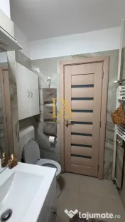 2 CAMERE RENOVAT 2026 | 9 MIN METROU PIAȚA SUDULUI | PET FRI 