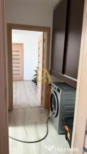 2 CAMERE RENOVAT 2026 | 9 MIN METROU PIAȚA SUDULUI | PET FRI 