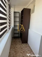 2 CAMERE RENOVAT 2026 | 9 MIN METROU PIAȚA SUDULUI | PET FRI 