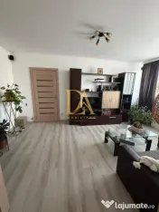 2 CAMERE RENOVAT 2026 | 9 MIN METROU PIAȚA SUDULUI | PET FRI 