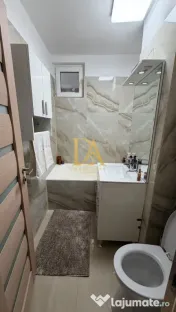 2 CAMERE RENOVAT 2026 | 9 MIN METROU PIAȚA SUDULUI | PET FRI 