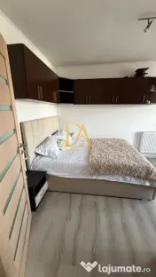 2 CAMERE RENOVAT 2026 | 9 MIN METROU PIAȚA SUDULUI | PET FRI 