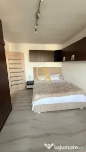 2 CAMERE RENOVAT 2026 | 9 MIN METROU PIAȚA SUDULUI | PET FRI 