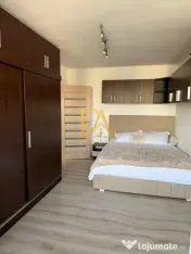 2 CAMERE RENOVAT 2026 | 9 MIN METROU PIAȚA SUDULUI | PET FRI 