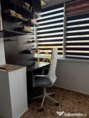 2 CAMERE RENOVAT 2026 | 9 MIN METROU PIAȚA SUDULUI | PET FRI 
