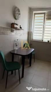 2 CAMERE RENOVAT 2026 | 9 MIN METROU PIAȚA SUDULUI | PET FRI 