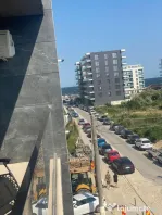 Apartament 2 camere | Almar Residence | Mamaia Nord | Vedere