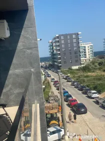 Apartament 2 camere | Almar Residence | Mamaia Nord | Vedere