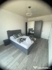 Apartament 2 camere | Almar Residence | Mamaia Nord | Vedere