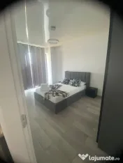 Apartament 2 camere | Almar Residence | Mamaia Nord | Vedere