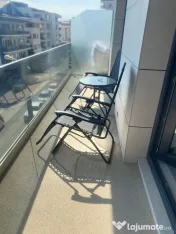 Apartament 2 camere | Almar Residence | Mamaia Nord | Vedere