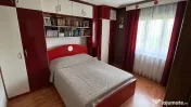 Casa cu etaj si cladire separata de 250mp