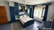 Casa cu etaj si cladire separata de 250mp