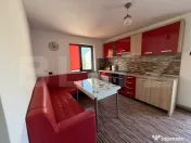 Casă de vânzare, ideală pentru familie, cu curte și gră