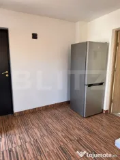 Casă de vânzare, ideală pentru familie, cu curte și gră
