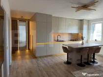 Apartament cu 3 camere, 70 mp, zona Iris